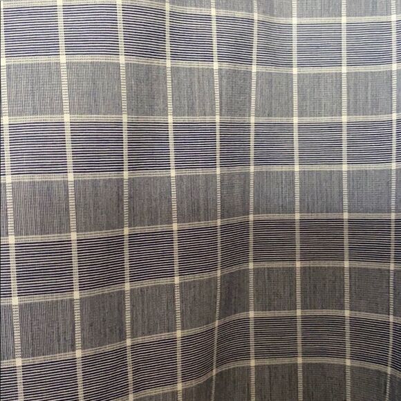 Tommy Hilfiger Men’s Casual Long Sleeve Shirt SZ L - Picture 5 of 5